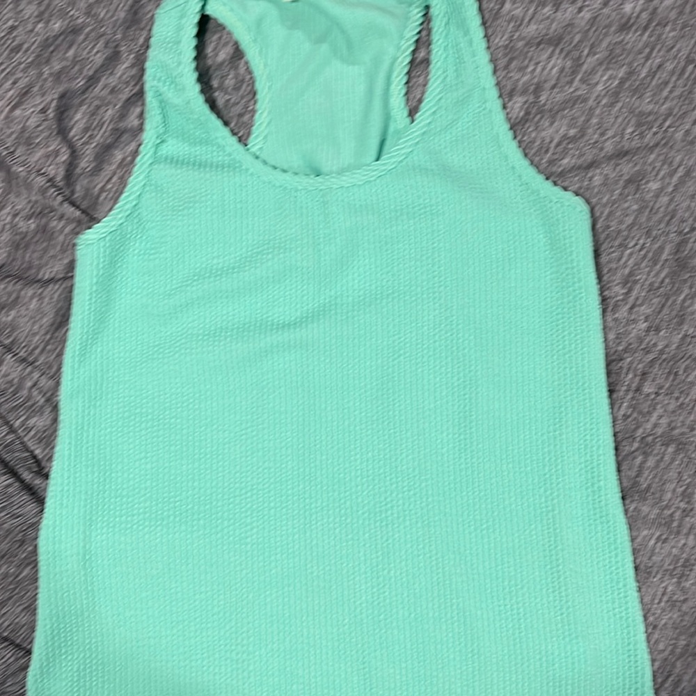 Blumin large very soft never worn